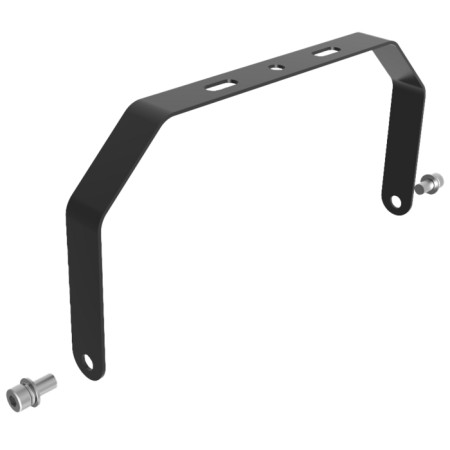 made by concatenation